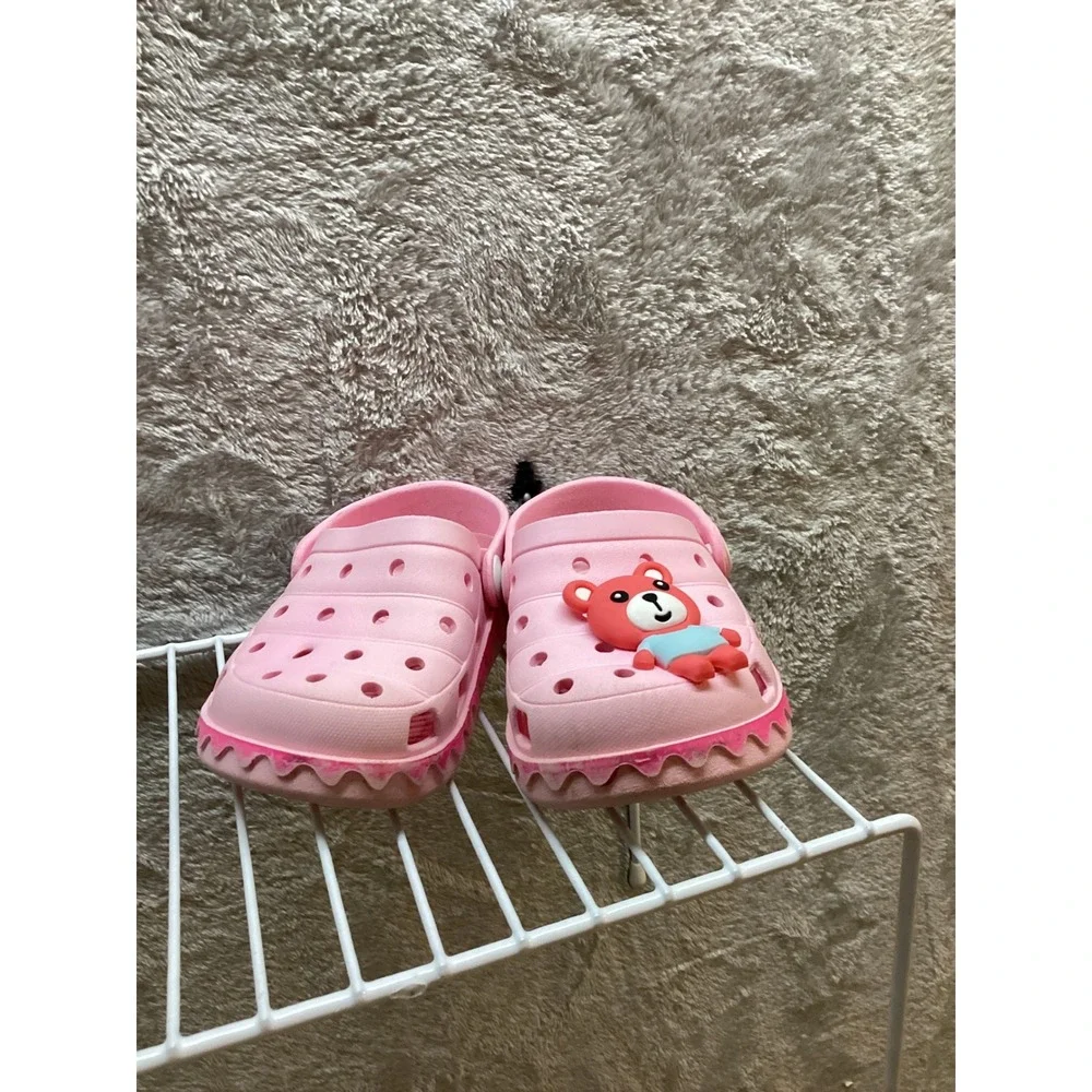 N/A adorably designed
